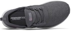 Shop (W) New Balance FuelCore Nergize 'Magnet' Lelaki/Perempuan Kasut Sukan WXNRGDG