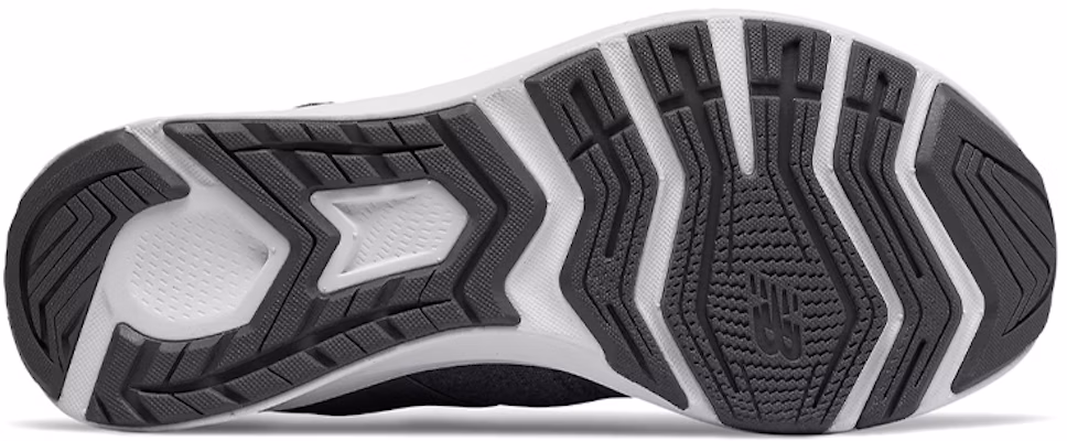 (Women) New Balance FuelCore Nergize 'Magnet' WXNRGDG Purchase (Women) New Balance FuelCore Nergize 'Magnet' WXNRGDG