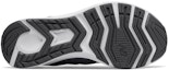 Purchase (W) New Balance FuelCore Nergize 'Magnet' Lelaki/Perempuan Kasut Sukan WXNRGDG