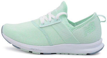 (Women) New Balance FuelCore Nergize 'Seafoam' WXNRGSF (Women) New Balance FuelCore Nergize 'Seafoam' WXNRGSF