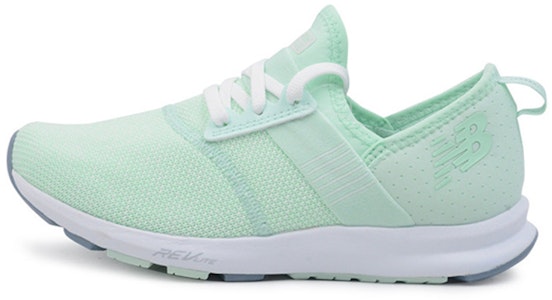 (W) ニューバランス FuelCore Nergize "シーフォーム" WXNRGSF Buy (W) ニューバランス FuelCore Nergize "シーフォーム" WXNRGSF