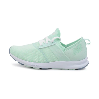 (W) NB FuelCore Nergize 'Seafoam'