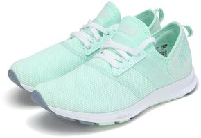 (W) New Balance FuelCore Nergize 'Espuma Marina' WXNRGSF Order (W) New Balance FuelCore Nergize 'Espuma Marina' WXNRGSF