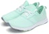(W) New Balance FuelCore Nergize 'Seafoam' Wanita WXNRGSF