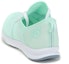 Lookbook (W) New Balance FuelCore Nergize 'Seafoam' Wanita WXNRGSF