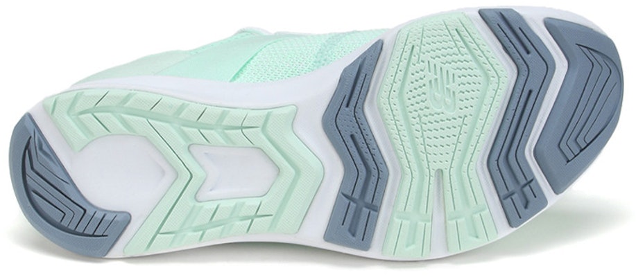 (W) New Balance FuelCore Nergize 'Seafoam' Wanita WXNRGSF Shop (W) New Balance FuelCore Nergize 'Seafoam' Wanita WXNRGSF