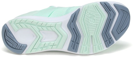 (W) New Balance FuelCore Nergize 'Espuma Marina' WXNRGSF Shop (W) New Balance FuelCore Nergize 'Espuma Marina' WXNRGSF