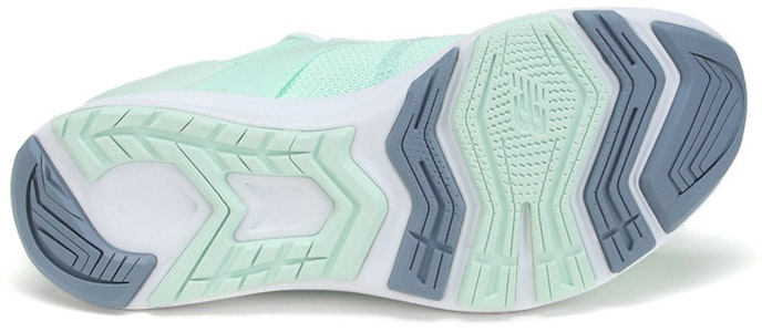 (W) ニューバランス FuelCore Nergize "シーフォーム" WXNRGSF Shop (W) ニューバランス FuelCore Nergize "シーフォーム" WXNRGSF