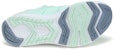 (W) New Balance FuelCore Nergize 'Seafoam' Wanita WXNRGSF