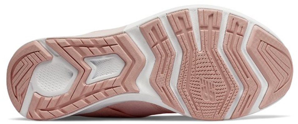 (Women) New Balance FuelCore Nergize 'Soft Pink' WXNRGTP Shop (Women) New Balance FuelCore Nergize 'Soft Pink' WXNRGTP