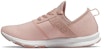 (W) New Balance FuelCore Nergize 'Merah Jambu Lembut' WXNRGTP