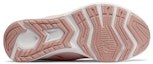 Shop (W) New Balance FuelCore Nergize 'Merah Jambu Lembut' WXNRGTP