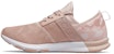 (W) New Balance FuelCore Nergize 'Pink Lembut Putih' WXNRGLW