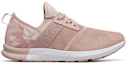 Order (W) New Balance FuelCore Nergize ''Lichtroze Wit'' WXNRGLW