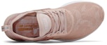 Lookbook (W) New Balance FuelCore Nergize 'Pink Lembut Putih' WXNRGLW