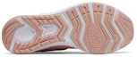 Shop (W) New Balance FuelCore Nergize 'Pink Lembut Putih' WXNRGLW