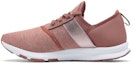 Buy (W) New Balance Fuelcore Nergize 'Merah Lembut' WXNRGSC