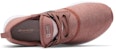 (W) New Balance Fuelcore Nergize 'Merah Lembut' WXNRGSC
