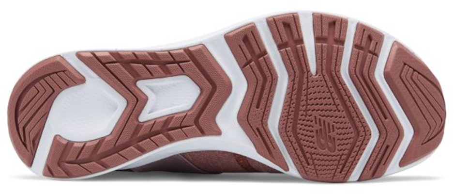 (Women) New Balance Fuelcore Nergize 'Soft Red' WXNRGSC Shop (Women) New Balance Fuelcore Nergize 'Soft Red' WXNRGSC