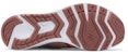 (W) New Balance Fuelcore Nergize 'Merah Lembut' WXNRGSC
