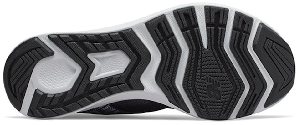 (W) New Balance FuelCore Nergize 'Hitam Abu-Abu' WXNRGYS Shop (W) New Balance FuelCore Nergize 'Hitam Abu-Abu' WXNRGYS