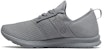 (W) New Balance Fuelcore Nergize 'Kelabu' WXNRGST