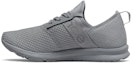 Buy (W) New Balance Fuelcore Nergize 'Kelabu' WXNRGST