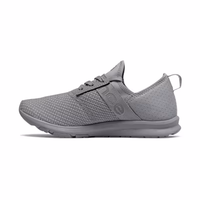 (W) NB Fuelcore Nergize 'Grey'