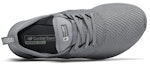Shop (W) New Balance Fuelcore Nergize 'Kelabu' WXNRGST