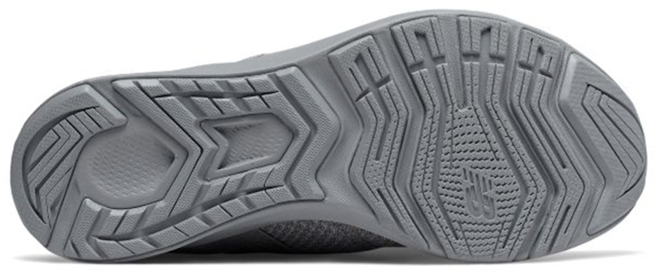 (Women) New Balance Fuelcore Nergize 'Grey' WXNRGST Purchase (Women) New Balance Fuelcore Nergize 'Grey' WXNRGST
