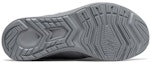 Purchase (W) New Balance Fuelcore Nergize 'Kelabu' WXNRGST
