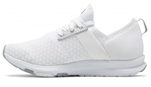 (W) 뉴발란스 퓨얼코어 에너자이즈 (화이트) WXNRGWS Buy (W) 뉴발란스 퓨얼코어 에너자이즈 (화이트) WXNRGWS