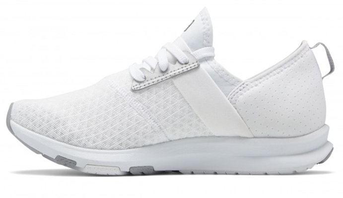 (Women) New Balance FuelCore Nergize 'White' WXNRGWS Buy (Women) New Balance FuelCore Nergize 'White' WXNRGWS