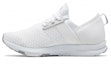 Buy (W) New Balance FuelCore Nergize 'Putih' WXNRGWS
