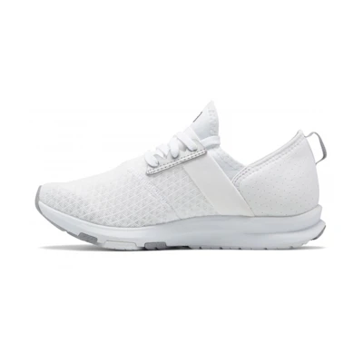 (W) NB FuelCore Nergize 'White'