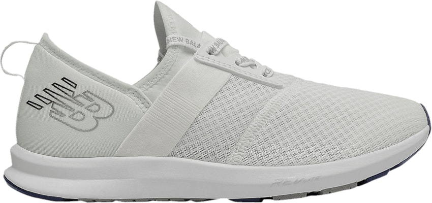 (W) New Balance FuelCore Nergize 'Putih' WXNRGSW1 Buy (W) New Balance FuelCore Nergize 'Putih' WXNRGSW1