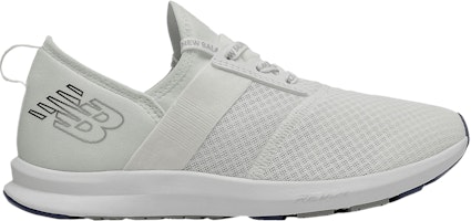 (Women) New Balance FuelCore Nergize 'White' WXNRGSW1 (Women) New Balance FuelCore Nergize 'White' WXNRGSW1