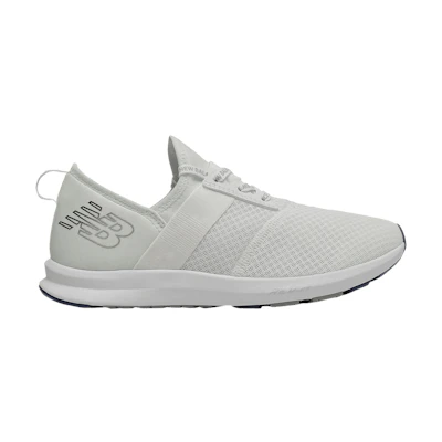 (W) NB FuelCore Nergize 'White'