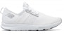 (W) New Balance FuelCore Nergize 'Putih' WXNRGWS