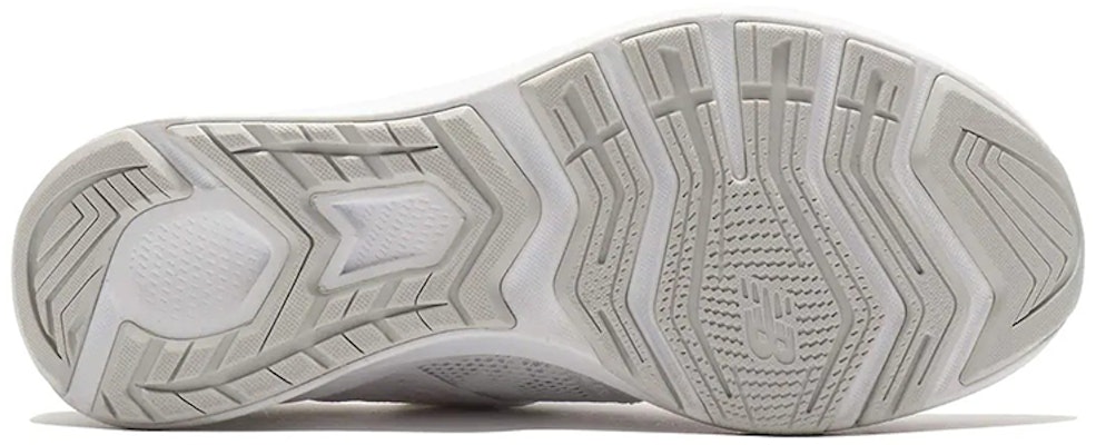 (W) Sneakers New Balance FuelCore Nergize 'Putih' WXNRGLS Shop (W) Sneakers New Balance FuelCore Nergize 'Putih' WXNRGLS