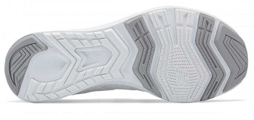 (Women) New Balance FuelCore Nergize 'White' WXNRGWS Shop (Women) New Balance FuelCore Nergize 'White' WXNRGWS