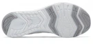 Shop (W) New Balance FuelCore Nergize ''Bianco'' WXNRGWS