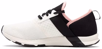 (Women) New Balance FuelCore Nergize 'Black White Pink' WXNRGNS (Women) New Balance FuelCore Nergize 'Black White Pink' WXNRGNS