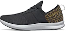 Buy (W) New Balance FuelCore Nergize Dierenprint Bruin WXNRGSD1