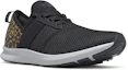 Lookbook (W) New Balance FuelCore Nergize Dierenprint Bruin WXNRGSD1