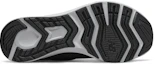 Purchase (W) New Balance FuelCore Nergize Dierenprint Bruin WXNRGSD1