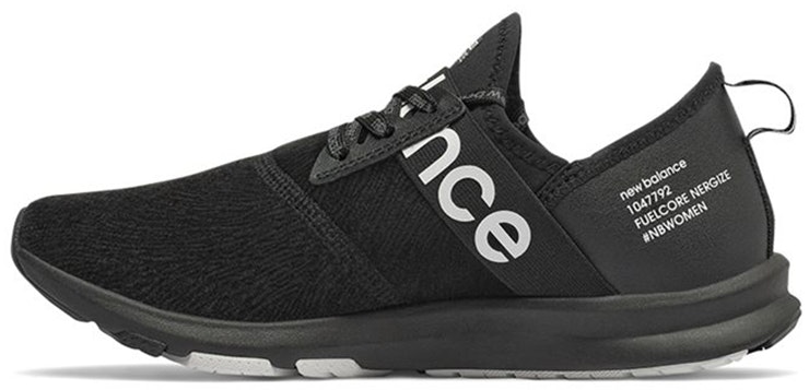 women-new-balance-fuel-core-nergize-black-wxnrgtb