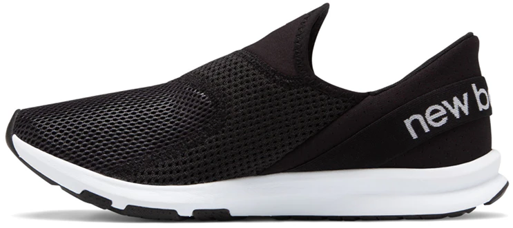 women-new-balance-fuel-core-nergize-easy-slip-on-black-white-wlnrslb-1