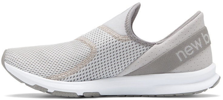 women-new-balance-fuel-core-nergize-easy-slip-on-grey-white-wlnrslg-1