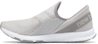 Buy (W) New Balance FuelCore Nergize Sarung Mudah Kelabu/Putih WLNRSLG1